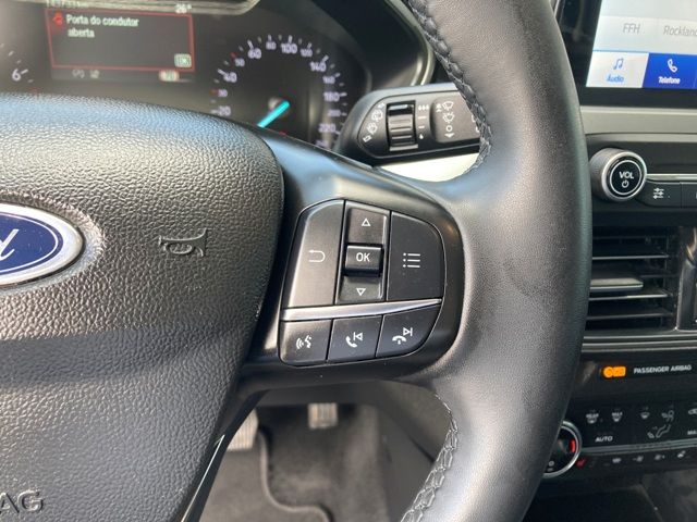 ford-focus-sw-2022-gasolina-999cc
