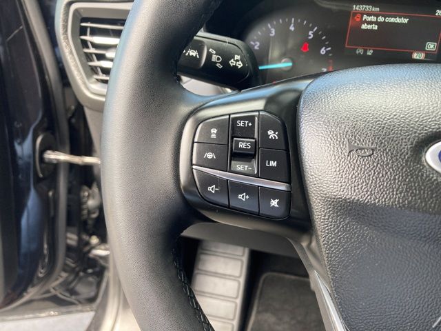 ford-focus-sw-2022-gasolina-999cc