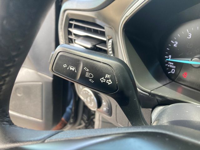 ford-focus-sw-2022-gasolina-999cc