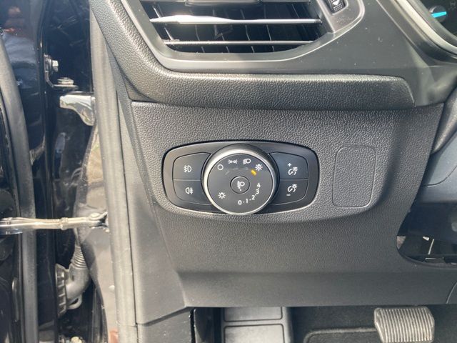 ford-focus-sw-2022-gasolina-999cc