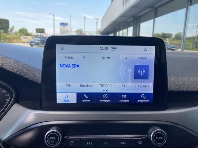 ford-focus-sw-2022-gasolina-999cc