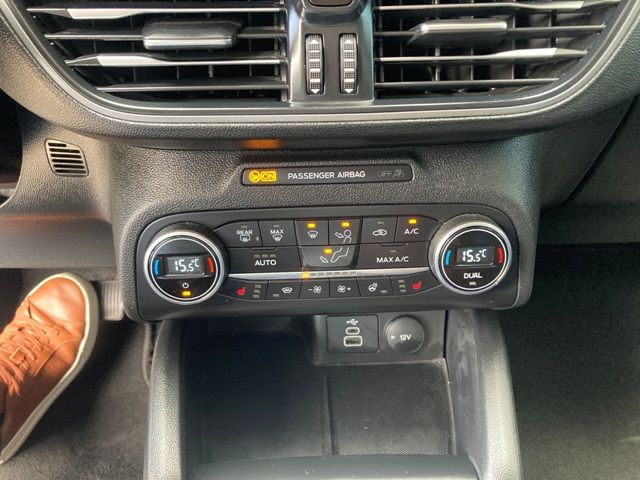 ford-focus-sw-2022-gasolina-999cc