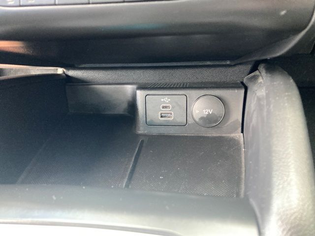 ford-focus-sw-2022-gasolina-999cc