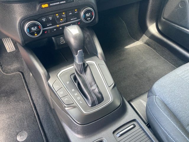 ford-focus-sw-2022-gasolina-999cc