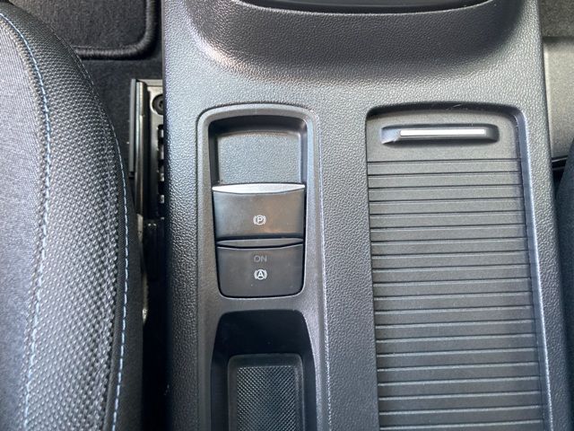 ford-focus-sw-2022-gasolina-999cc
