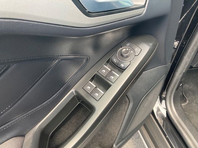 ford-focus-sw-2022-gasolina-999cc