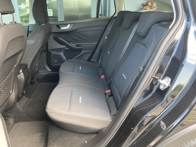 ford-focus-sw-2022-gasolina-999cc