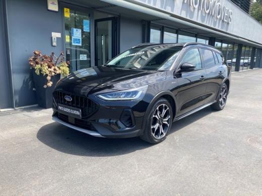ford-focus-sw-2022-gasolina-999cc