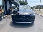 ford-focus-sw-2022-gasolina-999cc