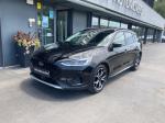 ford-focus-sw-2022-gasolina-999cc