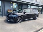 ford-focus-sw-2022-gasolina-999cc