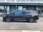 ford-focus-sw-2022-gasolina-999cc
