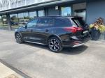 ford-focus-sw-2022-gasolina-999cc