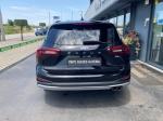 ford-focus-sw-2022-gasolina-999cc