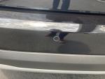 ford-focus-sw-2022-gasolina-999cc