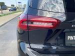 ford-focus-sw-2022-gasolina-999cc