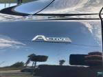 ford-focus-sw-2022-gasolina-999cc