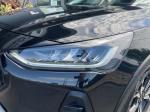 ford-focus-sw-2022-gasolina-999cc