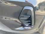 ford-focus-sw-2022-gasolina-999cc