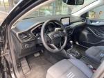 ford-focus-sw-2022-gasolina-999cc