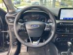 ford-focus-sw-2022-gasolina-999cc