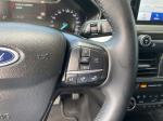 ford-focus-sw-2022-gasolina-999cc