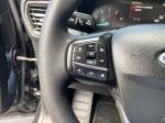 ford-focus-sw-2022-gasolina-999cc