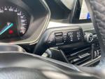 ford-focus-sw-2022-gasolina-999cc