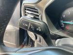 ford-focus-sw-2022-gasolina-999cc