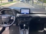 ford-focus-sw-2022-gasolina-999cc