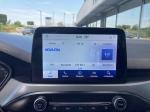 ford-focus-sw-2022-gasolina-999cc