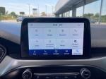 ford-focus-sw-2022-gasolina-999cc