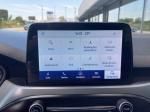 ford-focus-sw-2022-gasolina-999cc