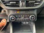 ford-focus-sw-2022-gasolina-999cc