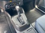 ford-focus-sw-2022-gasolina-999cc