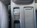 ford-focus-sw-2022-gasolina-999cc