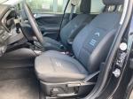 ford-focus-sw-2022-gasolina-999cc