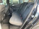 ford-focus-sw-2022-gasolina-999cc