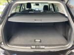 ford-focus-sw-2022-gasolina-999cc