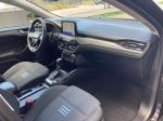 ford-focus-sw-2022-gasolina-999cc
