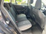 ford-focus-sw-2022-gasolina-999cc