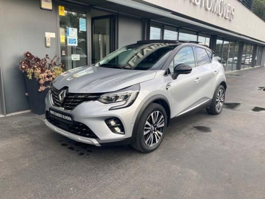 renault-captur-2023-hibrido-a-gasolina-1598cc