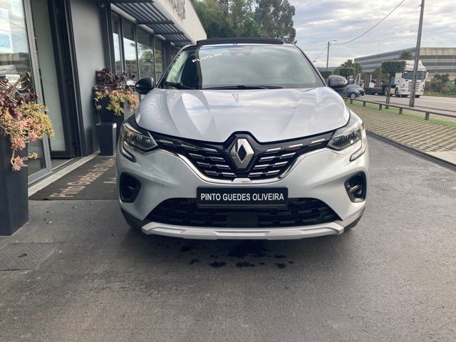 renault-captur-2023-hibrido-a-gasolina-1598cc