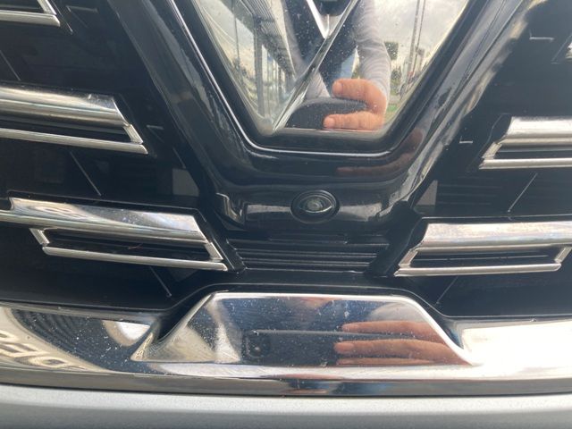 renault-captur-2023-hibrido-a-gasolina-1598cc
