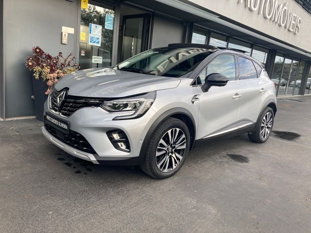 renault-captur-2023-hibrido-a-gasolina-1598cc