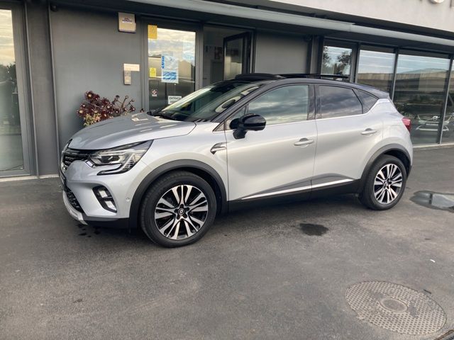 renault-captur-2023-hibrido-a-gasolina-1598cc