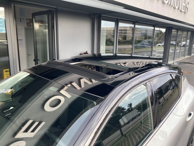 renault-captur-2023-hibrido-a-gasolina-1598cc