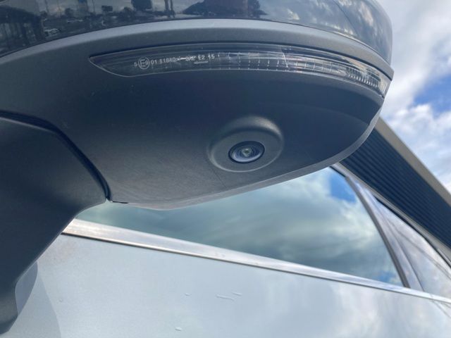 renault-captur-2023-hibrido-a-gasolina-1598cc