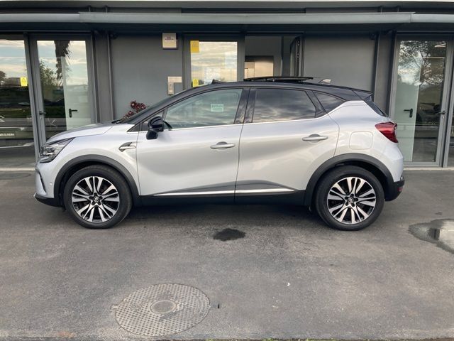 renault-captur-2023-hibrido-a-gasolina-1598cc