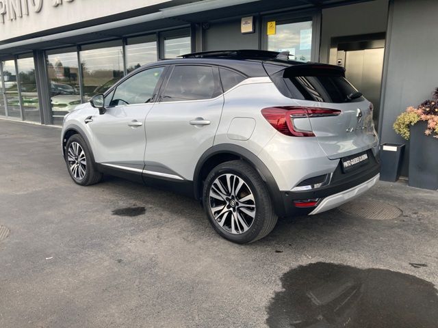 renault-captur-2023-hibrido-a-gasolina-1598cc